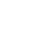 ز