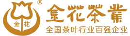 (gung)𻨲(y)޹˾
