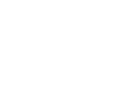 (gung)𻨲(y)޹˾